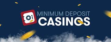Exploring PayPal Casinos in the UK A Guide to Safe and Secure Gaming