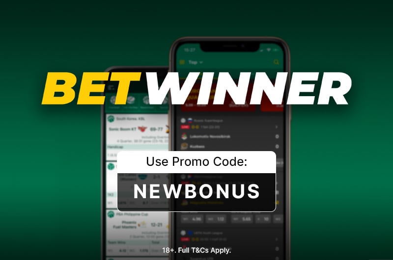 Exploring the BetWinner Platform A Comprehensive Guide 484968879