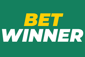 Exploring the BetWinner Platform A Comprehensive Guide 484968879