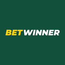 Exploring the BetWinner Platform A Comprehensive Guide 484968879