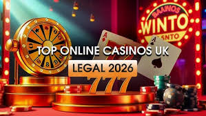 Exploring the World of Casino Table Games