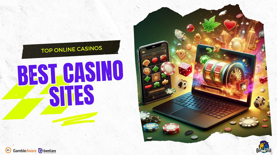 Exploring the World of Casino Table Games