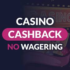 Find den Bedste Indbetalingsbonus på Casinoer