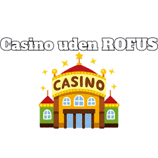 Forstå Odds Uden om Rufus En Dybere Indsigt