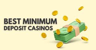 Get Your 150 Free Spins at the Best Online Casinos