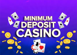 Get Your 150 Free Spins at the Best Online Casinos
