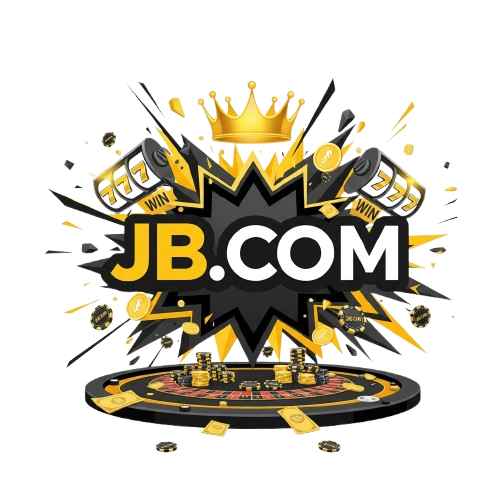 JB Casino India Overview A Comprehensive Guide to Online Gaming