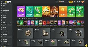 JB Casino Login Your Gateway to Exciting Gaming 427797004