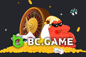 Logowanie do BC.Game Twój przewodnik krok po kroku