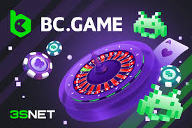 Logowanie do BC.Game Twój przewodnik krok po kroku