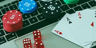 Melhores Casinos Online em Portugal Experiência de Jogo Inigualável