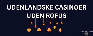 MGA Licens En Dybdedykkende Guide til Online Casinoer