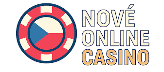 Nejlepší online kasina Vaše cesta k vzrušení a výhrám Nejlepší online kasina Vaše cesta k vzrušení a výhrám