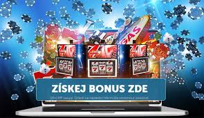 Neterapay Casino Vaše cesta k online hazardu Neterapay Casino Vaše cesta k online hazardu