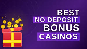 No Gamstop The Freedom of Gambling Without Restrictions