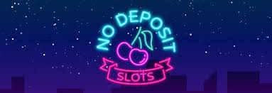 No Gamstop The Freedom of Gambling Without Restrictions