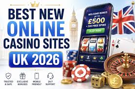 Non UK Casino List Guide Explore Exciting International Gambling Options Non UK Casino List Guide Explore Exciting International Gambling Options