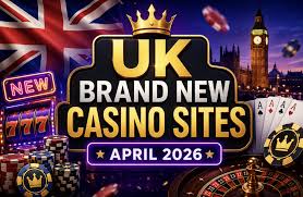 Non UK Casino List Guide Explore Exciting International Gambling Options Non UK Casino List Guide Explore Exciting International Gambling Options