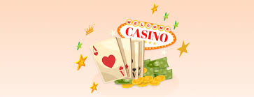Nové online casino 2026 Trendy a novinky в мире виртуальных азартных игр