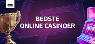 Nye Casinoer i Danmark En Guide til de Seneste Tendenser 1218681410 Nye Casinoer i Danmark En Guide til de Seneste Tendenser 1218681410