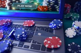 Ποια Online Καζίνο Είναι Νομίμα στην Ελλάδα 784397473