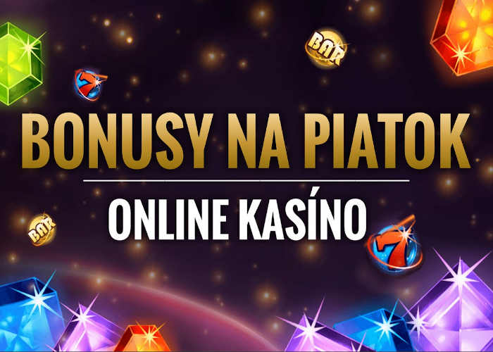Online Kasína na Slovensku Všetko, Čo Potrebujete Vedieť