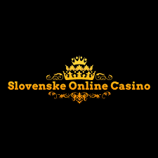 Online Kasína na Slovensku Všetko, Čo Potrebujete Vedieť