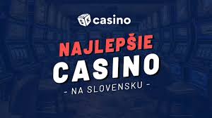 Online kasína Všetko, čo potrebujete vedieť o online hazarde
