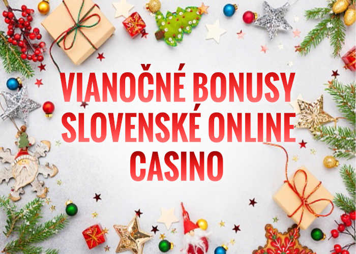 Online kasíno na Slovensku - Zábava a výhry v pohodlí domova