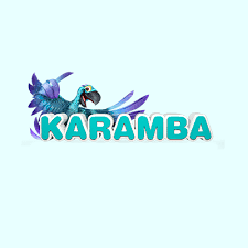 Oplev Karamba Casino DK - Din Ultimative Spiloplevelse 1027109238
