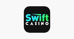 Oplev Spænding med Swift Casino DK