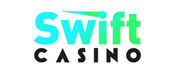 Oplev Spændingen med Swift Casino DK 1061041551