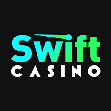 Oplev Spændingen med Swift Casino DK