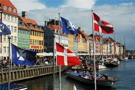 Professionel Maskinstation På Lolland - Effektive Løsninger til Landbruget -47720730