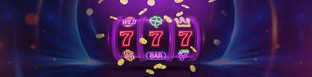 Sådan Får Du Det Meste Ud Af Casino Bonusser Sådan Får Du Det Meste Ud Af Casino Bonusser