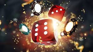Sådan Får Du Det Meste Ud Af Casino Bonusser Sådan Får Du Det Meste Ud Af Casino Bonusser