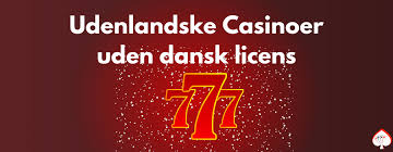 Spil Uden Dansk Licens Hvad Du Skal Vide 447548941