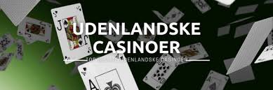 Spil Uden Dansk Licens Muligheder og Udfordringer