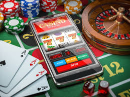 Step-by-Step Guide to Damslots Casino Registration Process