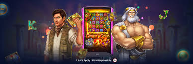 Swift Casino Den Ideelle Destination for Online Spil