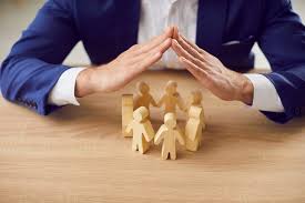 The Crucial Role of Human Rights Defense in Today's Society