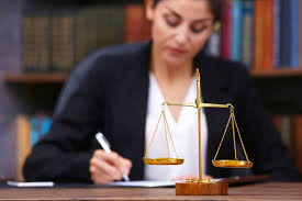The Crucial Role of Human Rights Defense in Today's Society