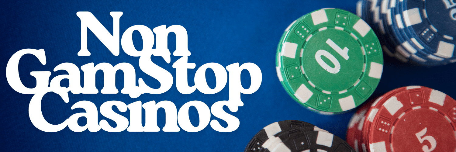 Top Online Casinos Not Blocked by Restrictions Play Freely! Top Online Casinos Not Blocked by Restrictions Play Freely!