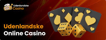 Udenlandske Casinoer Uden ROFUS En Guide til Sikker Spiloplevelse 423342082