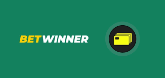 Ultimate Guide to BetWinner Casino & Sportsbook