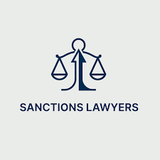 Understanding Sanctions Lawyers Your Guide to Navigating Legal Challenges Understanding Sanctions Lawyers Your Guide to Navigating Legal Challenges