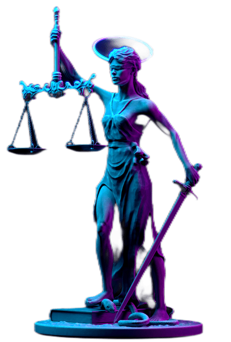 Understanding Sanctions Lawyers Your Guide to Navigating Legal Challenges Understanding Sanctions Lawyers Your Guide to Navigating Legal Challenges