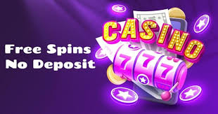 Unlock The Thrill Discover No Deposit Bonuses at UK Casinos