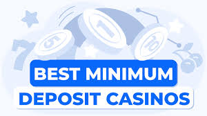 Unlock Your Fortune Discover the Benefits of 500 Free Spins at Online Casinos