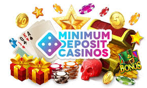 Unlock Your Fortune Discover the Benefits of 500 Free Spins at Online Casinos